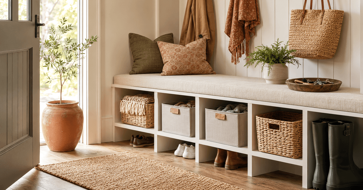 Best Memorial Day Storage & Organization Deals 2026: What to Buy and What to Skip