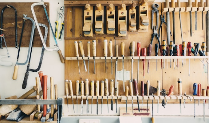 7 Best Under-Sink Bathroom Organizers to Double Your Cabinet Space (2026)