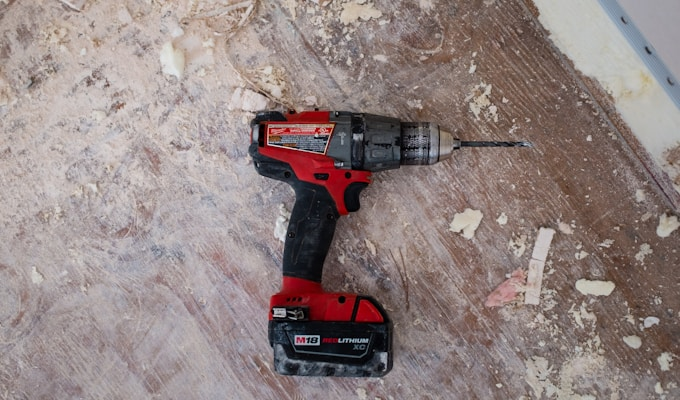Best Over-the-Door Organizers for Renters in 2026 (No-Drill, No-Damage)