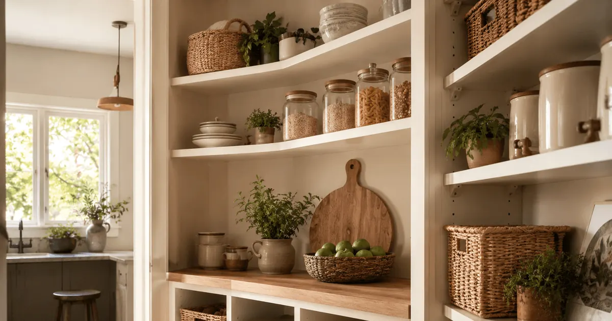 Best Drawer Divider Types in 2026: What Works in Each Drawer