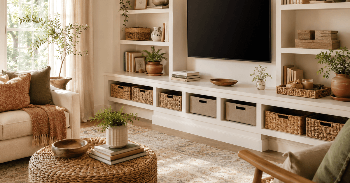 Best Storage Beds for Small Apartments in 2026