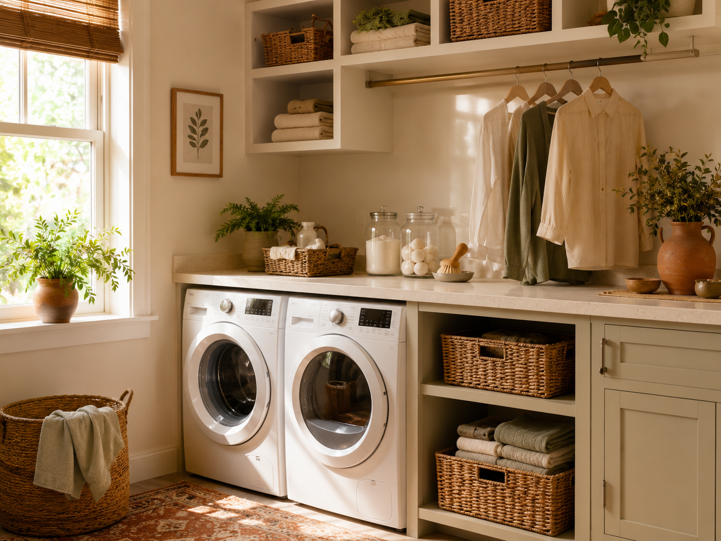 Best Dorm Room Storage Solutions in 2026: Space-Saving Picks