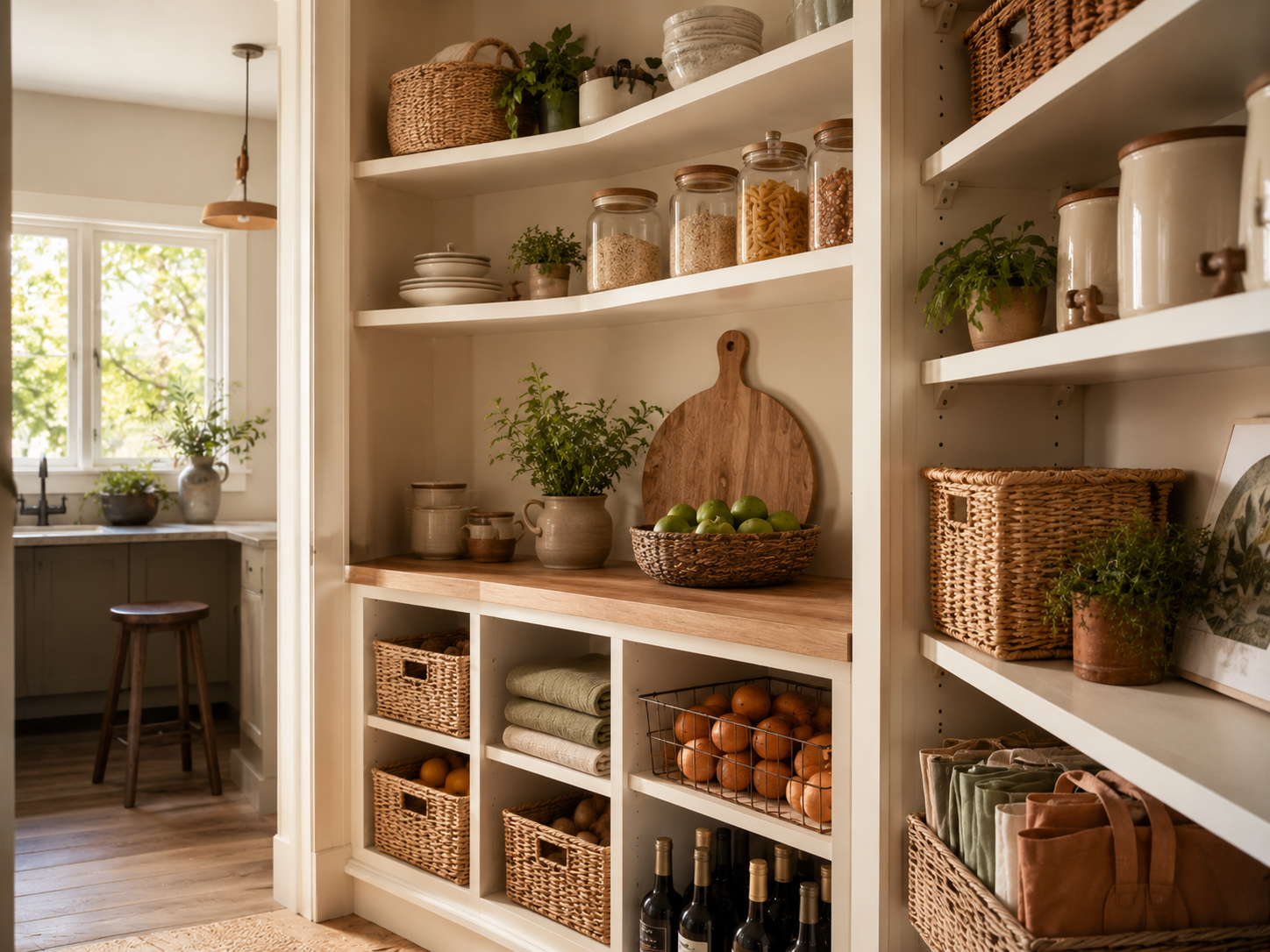 Best Closet Lights: LED Motion Sensor and Wireless Options in 2026