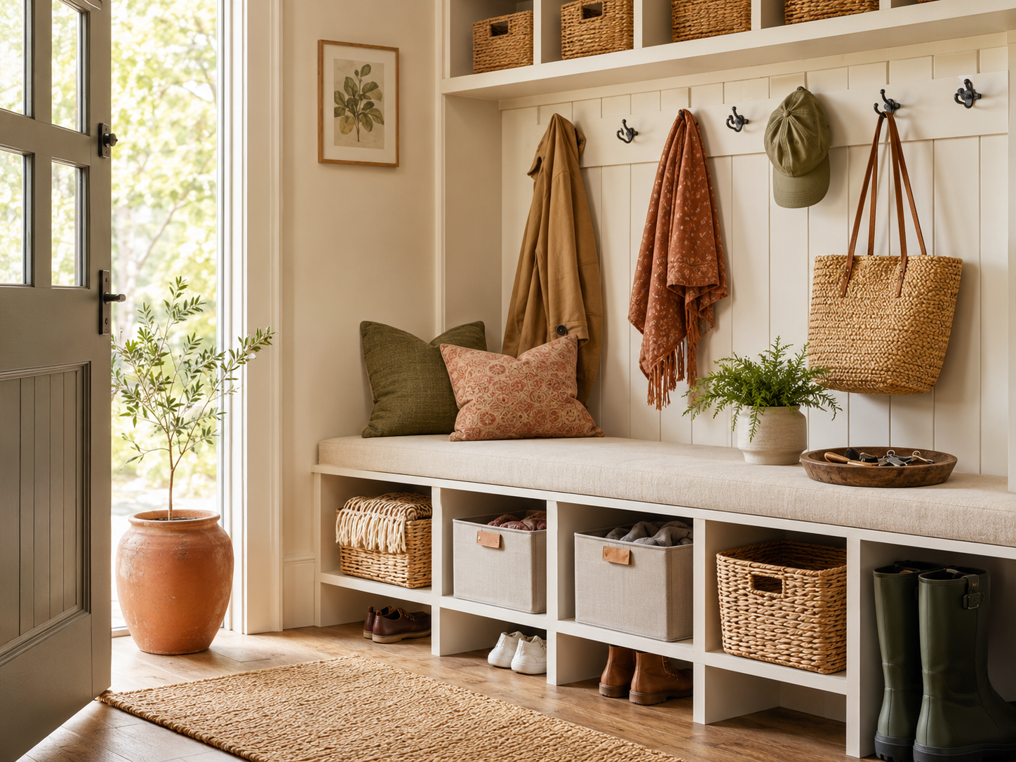 Best Bathroom Cabinet Organizers: Stackable Drawers vs. Pull-Out Systems